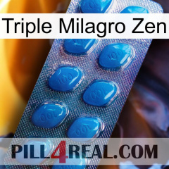 Triple Miracle Zen viagra1